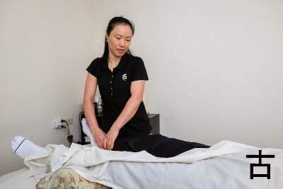 chinese massages near me|THE BEST 10 Traditional Chinese Medicine in FREMONT, CA.